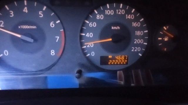 Ниссан Альмера Классик 222222 смотреть онлайн