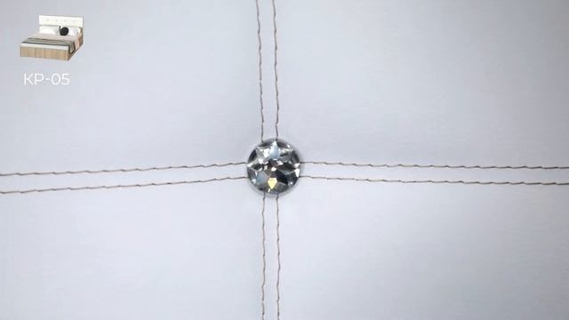 Модульная система"Белладжио" смотреть онлайн