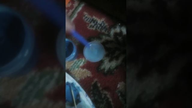 как нарисовать закат? Самый простой способ. смотреть онлайн