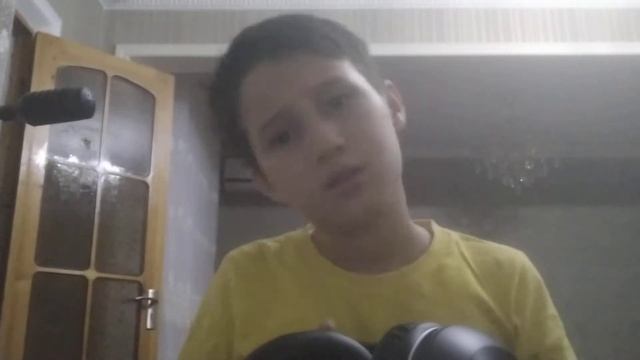 Разыгрываю наушники, смарт часы, телефон, повер банк смотреть онлайн