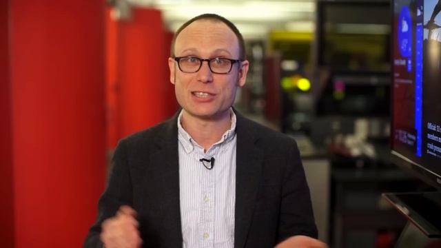 What's New Now: What Is USB-C? Apple Gets It First, But You'll Get It Soon смотреть онлайн