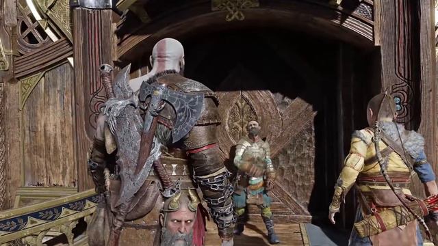 Компания Sony впервые снижает цены на PlayStation 5 | Новости PlayStation смотреть онлайн