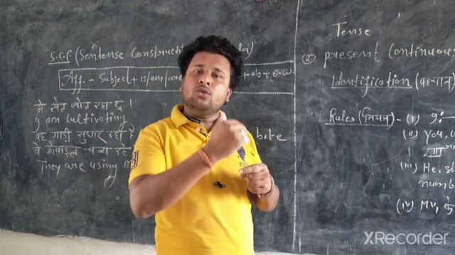 #spokenenglishcourse #tense #personalitydevelopmentclasses Tense:present continuous tense смотреть онлайн