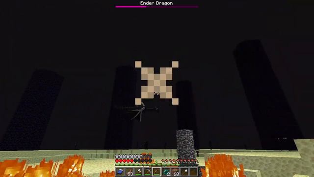 baritone 1.18 #3: hax cuz my #2 vidoe broke смотреть онлайн