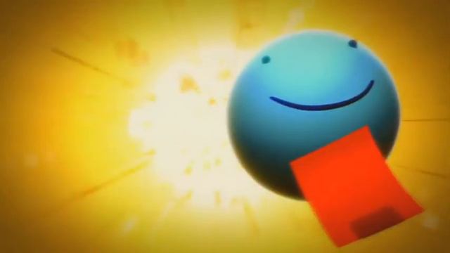 Ted-Ed: Исследуем другие измерения смотреть онлайн