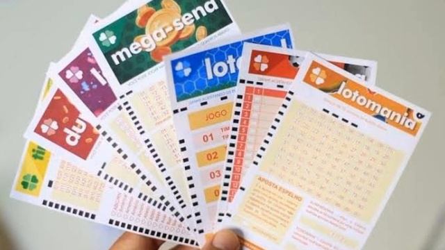 APOSTA ABENÇOADA | GANHE LOTERIA | MANTRA PODEROSO | GANHE DINHEIRO смотреть онлайн