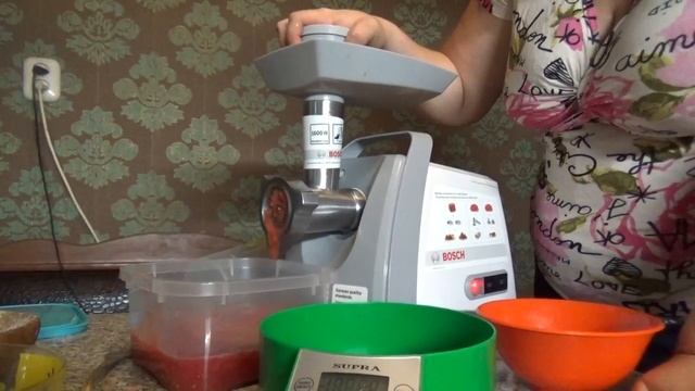 Жонглирование с Огнем и Световыми Эффектами