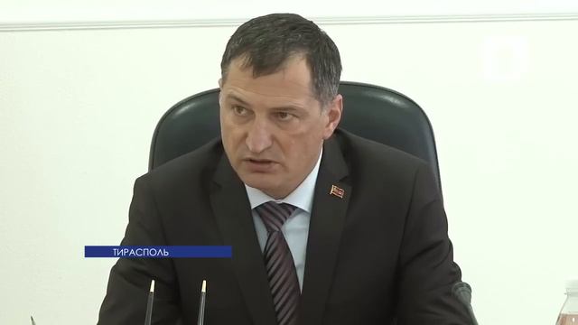 В Правительство поступило предложение от коммерческой организации смотреть онлайн