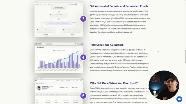 Web Designer & Developer Resource Gems ?: Episode 2 смотреть онлайн