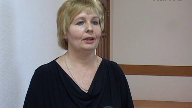 День открытых дверей в ПФ смотреть онлайн