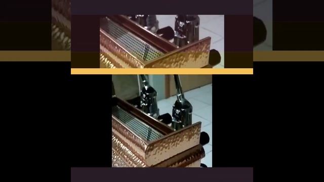Mesin Espresso Lever : Harga Ratusan Juta Rupiah Merk Victoria Arduino Athena Leva смотреть онлайн