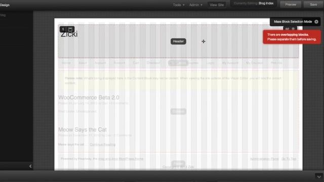 Genesis vs Headway Themes: WordPress Frameworks - PressThis смотреть онлайн