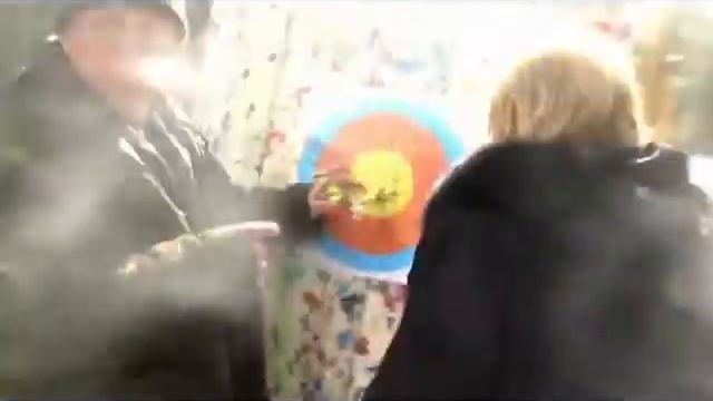 Mandrogi Russia Русская деревня Мандроги смотреть онлайн