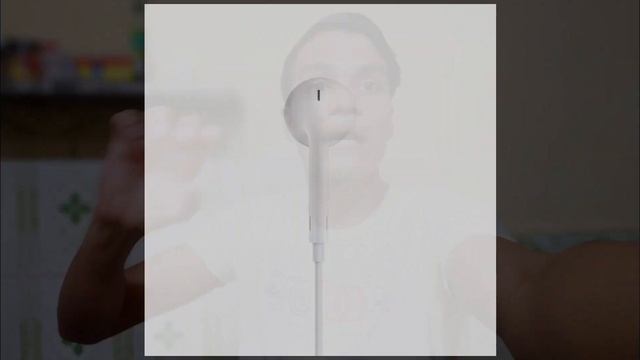 Apple Earpods (USB-C) | Features & Specs | Price At Rs.2000 | Apple India | apple earpods usb c смотреть онлайн