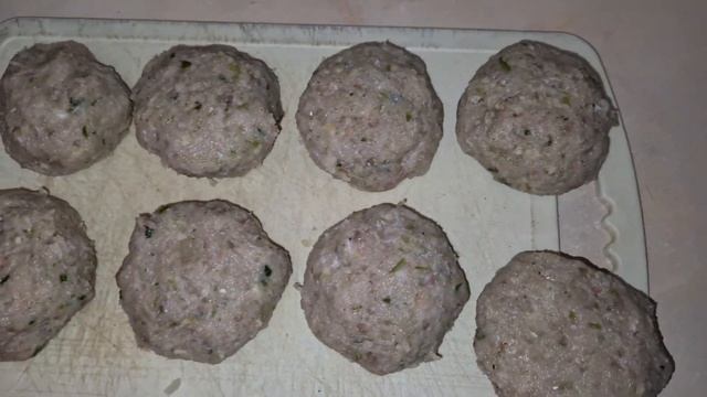 Кулинарные Угощения для Гостей