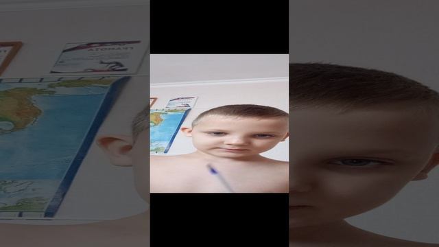 когда сделал двойную ручку.