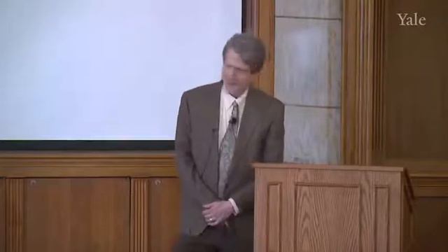 2.2 - Эффективные рынки