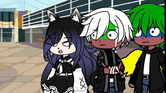 вот заказик) #кантрихуманс #республики #чечня #дагестан #шип смотреть онлайн