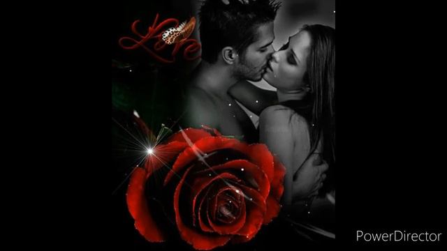 Massari- Love You Do