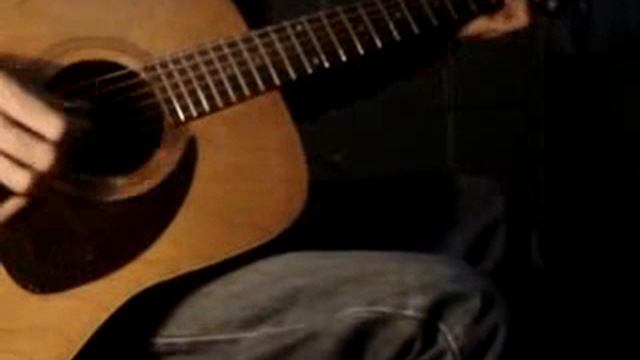 The Beatles Day Tripper смотреть онлайн