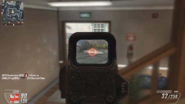 Let's Talk: Internet - Upload & Download, My Speed (Part 1) смотреть онлайн