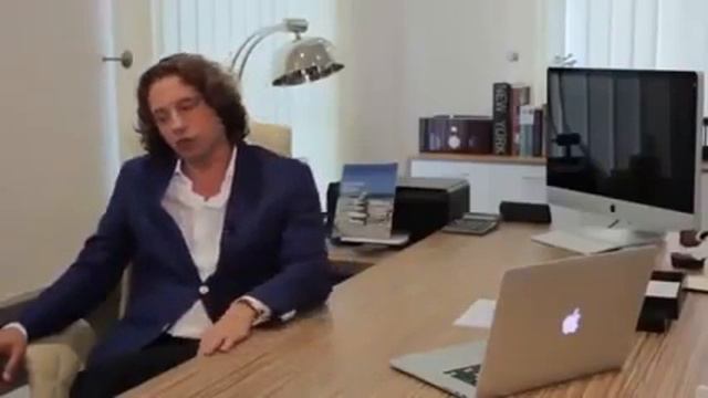 Смотреть всем, кто хотел бы жить лучше смотреть онлайн