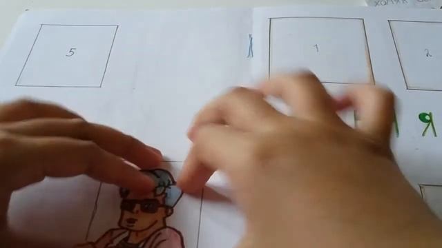 БУМАЖНЫЙ СЮРПРИЗ/ НОВАЯ КОЛЛЕКЦИЯ/Мейблленд, Хомяк Сеня и Приготовь смотреть онлайн