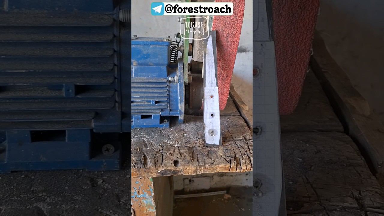 КАК ИЗГОТОВИТЬ ФУЛТАНГ ЯКУТ 1/2 #бушкрафт #выживание #wood#forest #forestroach #нож #охота #рыбалка смотреть онлайн