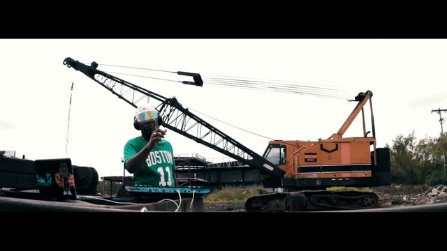 BACHATA NEW FACE - DJ TERCO #1ENYOUTUBE #QUEXOPAMUNDIAL #LAUNIVERSIDADURBANA смотреть онлайн