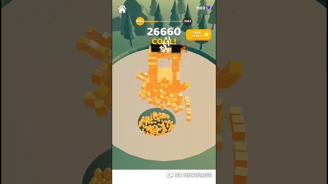Blocks Buster 2 смотреть онлайн