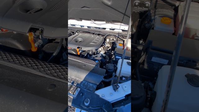 Baic BJ40 смотреть онлайн