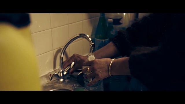 Мгла ? Русский трейлер ? Фильм 2023 смотреть онлайн