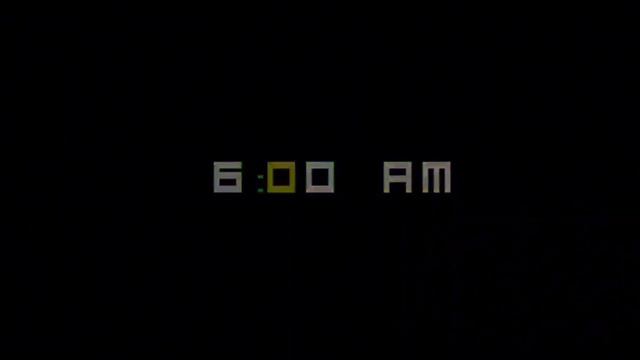 прохождение FNaF 3, 4-5 ночей смотреть онлайн