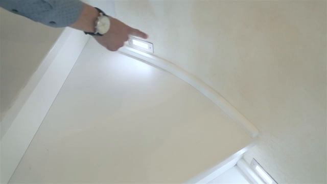 Лестница с резными балясинами смотреть онлайн