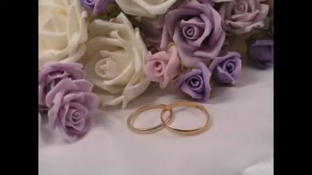 ДИМЕ И ЛИЗЕ В ДЕНЬ СВАДЬБЫ. смотреть онлайн