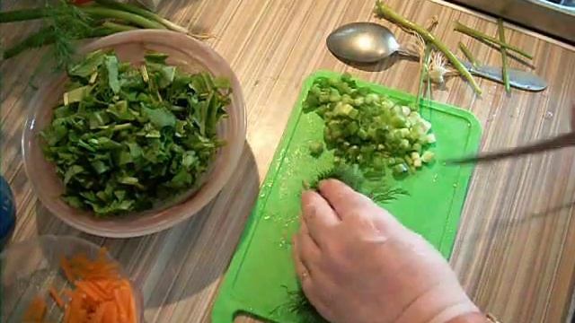 Веганская Кухня: Идеи и Рецепты