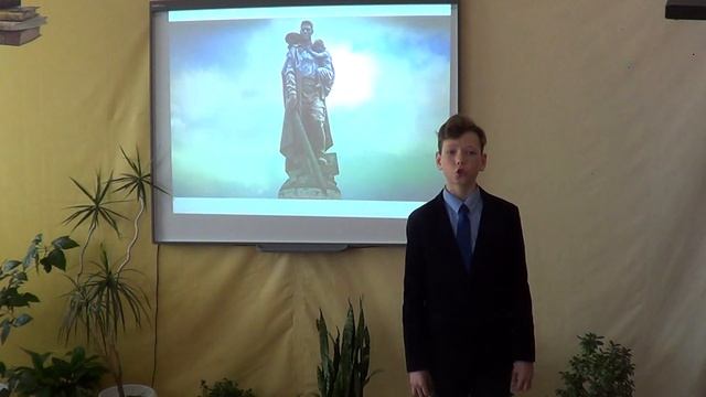 "Крайний случай" И.Туричин читает Пластинин Арсений смотреть онлайн