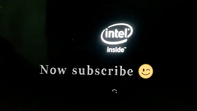 EFI shell version 2.50 problem solution 100% working смотреть онлайн