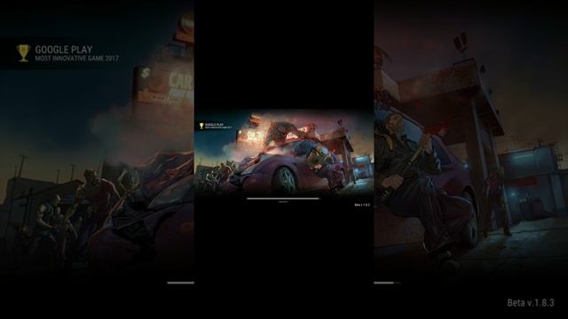 Восстановить прогресс игры в last day смотреть онлайн