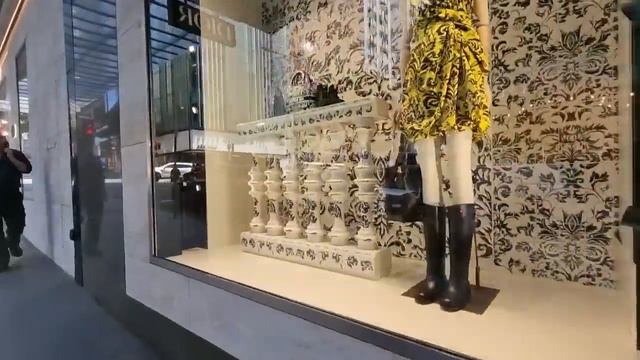 Ну , вот и настал этот день ! Элла Австралия смотреть онлайн