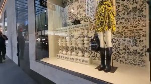 Ну , вот и настал этот день ! Элла Австралия