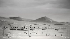 С.Прокофьев "Александр Невский" №1 Русь под игом монгольским
Автор видео: Ольга Сокорева@user-sf8up6