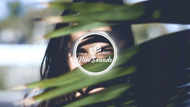 Serge Legran - Agoreuo (Extended Mix) смотреть онлайн