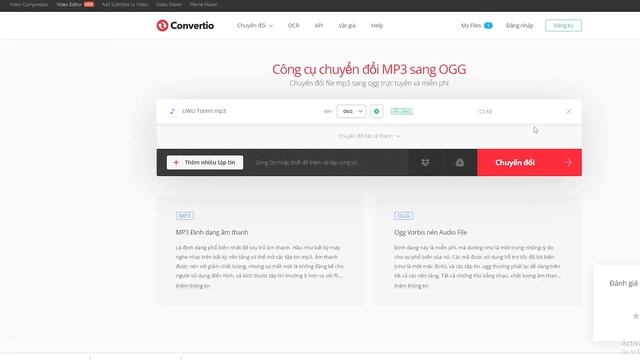 Cách Custom Vật Tổ Thành Skin Và Âm Thanh Bạn Muốn. смотреть онлайн