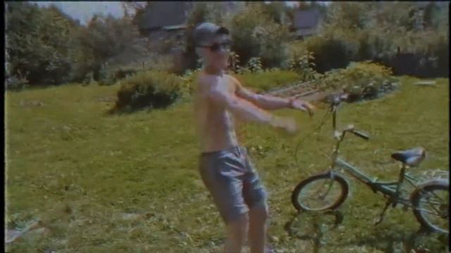 august 98 смотреть онлайн