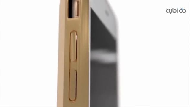 Top 5 iPhone Gadgets that you should Buy in 2017 смотреть онлайн