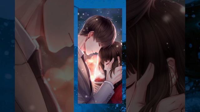 Даня Милохин, Escape / So low🎶 смотреть онлайн