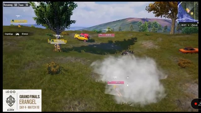 Soul highlights Omega funny vehicle 1v2 ATZ |Omega op| #teamsoul #battlegroundsmobileindia #omega смотреть онлайн