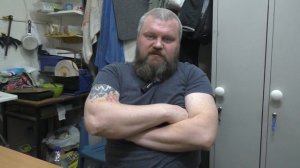 Заточка на сухом или сыром карбиде кремния. Делюсь наблюдениями.