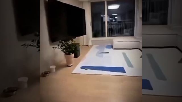спряталась смотреть онлайн